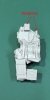 Eureka XXL ER-3574 Stowage Set for Sturmgeschütz IV (RFM) 1/35